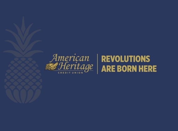 American Heritage Credit Union - Norristown, PA