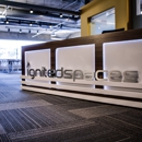 IgnitedSpaces - Office & Desk Space Rental Service