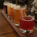 SeaQuake Brewing - Brew Pubs