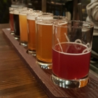 SeaQuake Brewing