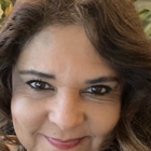 Sandra M. Gerardo, Counselor