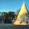 Wigwam Village gallery