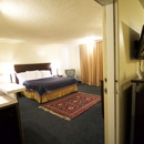 Royal Plaza Inn - Bed & Breakfast & Inns