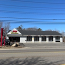 VIP Tires & Service