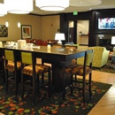 Hampton Inn Evansville Airport - Hotels