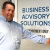 Business Advisory Solutions gallery