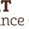 Ebert Insurance Group gallery