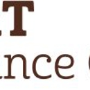 Ebert Insurance Group - Insurance Adjusters