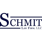 Schmit Law Firm