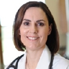 Dr. Jacqueline Ward, MD gallery