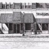 Woodhouse Spa - Montclair gallery