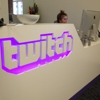 Twitch.TV gallery