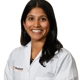 Anjali Patel, MD