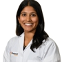 Patel, Anjali H, MD