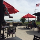 Freighters Eatery & Taproom - Brew Pubs