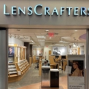 LensCrafters - Optical Goods