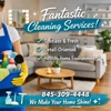 Fantastic Cleaning Services gallery