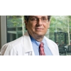 Michael S. Baum, MD - MSK Cardiologist gallery