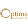 Optima Benefits & Payroll gallery