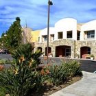 Residence Inn San Diego Carlsbad