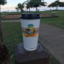 Bad Ass Coffee - Coffee & Espresso Restaurants