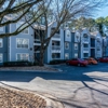 Sloan Square Apartments gallery