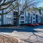 Sloan Square Apartments