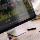 Monsoon - Internet Marketing & Advertising