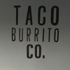Taco Burrito Co gallery