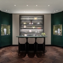 Van Cleef & Arpels (Las Vegas – The Shops at Crystals) - Watches