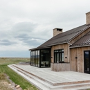 Kuhn & Young Custom Home Builder and Design - Home Builders