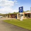 Americas Best Value Inn gallery