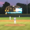 Lupton Baseball Stadium gallery