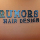 Rumors Hair Design - Beauty Salons