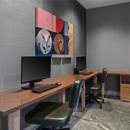 Homewood Suites by Hilton Anaheim Resort - Convention Center