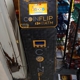 CoinFlip Bitcoin ATM