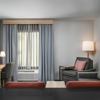 Candlewood Suites Chattanooga - Hamilton Place, an IHG Hotel gallery