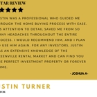 Turner Realty Team - NC Real Estate Agent