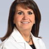 Cheryl A. Gard, CNM gallery