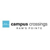 Campus Crossings at Ram's Pointe gallery
