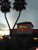 SunRidge Canyon - Golf Courses