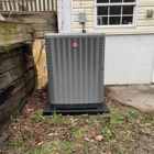 Ave Heating and Air