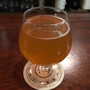 Gun Hill Brewing Company