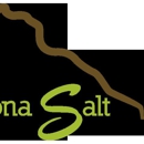 Sedona Salt and Sole - Day Spas