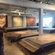 Azra Oriental Rugs