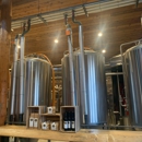 Hillenbrand Farmhaus Brewery - Tourist Information & Attractions