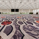 Horseshoe Las Vegas Events Center