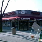 Pj Cleaners