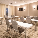 Best Western Plus Executive Residency Austin - Round Rock - Hotels