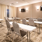 Best Western Plus Executive Residency Austin - Round Rock